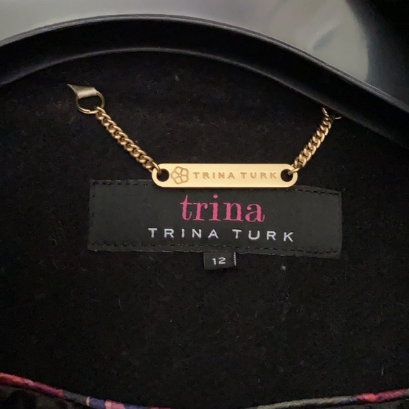 Trina Turk - Picture 3 of 7